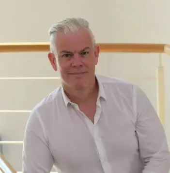 Wayne Burgess (1)
