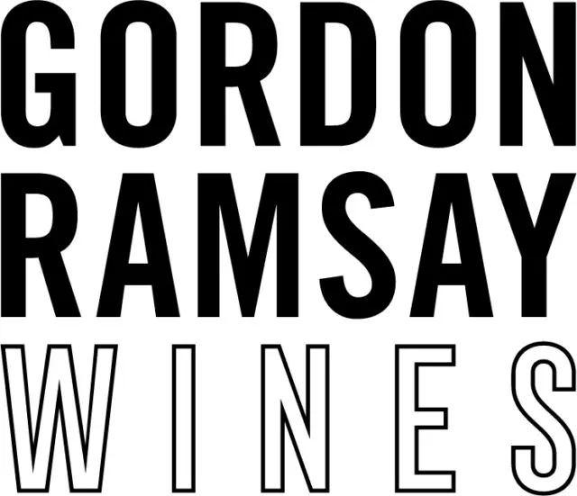 Gordon Ramsey Wines